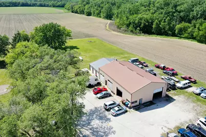 3159 N State Route 1, Saint Anne, IL 60964 - Photo 1
