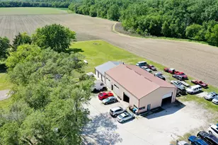3159 N State Route 1, Saint Anne, IL 60964 - Photo 1