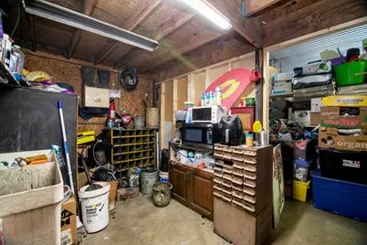3159 N State Route 1, Saint Anne, IL 60964 - Photo 26