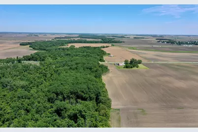 3159 N State Route 1, Saint Anne, IL 60964 - Photo 12