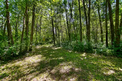 3159 N State Route 1, Saint Anne, IL 60964 - Photo 22