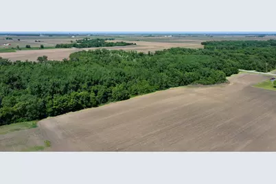 3159 N State Route 1, Saint Anne, IL 60964 - Photo 14