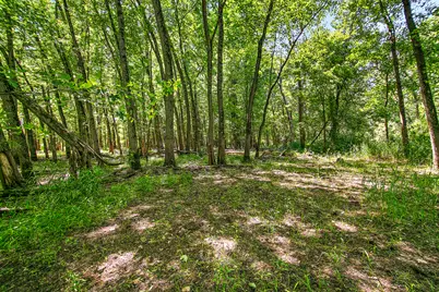 3159 N State Route 1, Saint Anne, IL 60964 - Photo 20