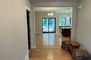 [Address not provided], Warrenville, IL 60555 - Photo 2