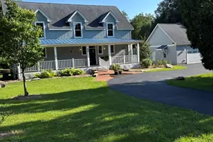 [Address not provided], Warrenville, IL 60555 - Photo 1