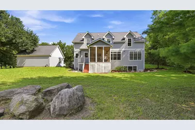27W173 Galusha, Warrenville, IL 60555 - Photo 24