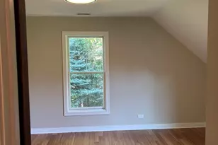 [Address not provided], Warrenville, IL 60555 - Photo 12