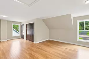 27W173 Galusha, Warrenville, IL 60555 - Photo 14