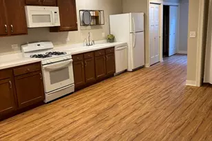 [Address not provided], Warrenville, IL 60555 - Photo 10