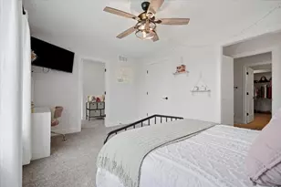 1523 Belclare Rd, Normal, IL 61761 - Photo 22