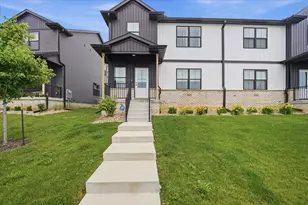 1523 Belclare Rd, Normal, IL 61761 - Photo 30
