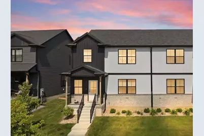 1523 Belclare Road, Normal, IL 61761 - Photo 1