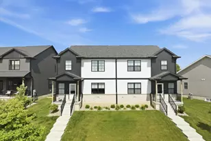 1523 Belclare Rd, Normal, IL 61761 - Photo 38