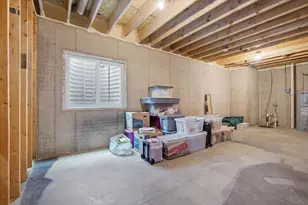 1523 Belclare Rd, Normal, IL 61761 - Photo 28