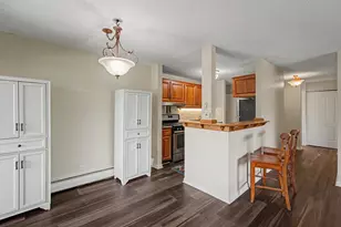 1227 S Old Wilke Rd, Arlington Heights, IL 60005 - Photo 8