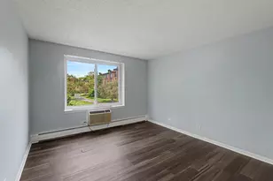 1227 S Old Wilke Rd, Arlington Heights, IL 60005 - Photo 12