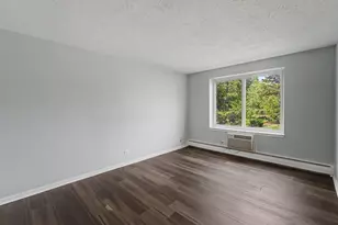 1227 S Old Wilke Rd, Arlington Heights, IL 60005 - Photo 14