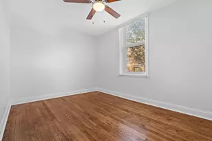 2228 S Wood St, Chicago, IL 60608 - Photo 10