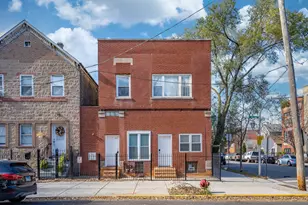 2228 S Wood St, Chicago, IL 60608 - Photo 1