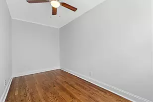 2228 S Wood St, Chicago, IL 60608 - Photo 14