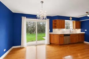 629 N Wren Ave, Palatine, IL 60067 - Photo 4