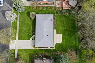 629 N Wren Ave, Palatine, IL 60067 - Photo 22