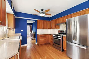 629 N Wren Ave, Palatine, IL 60067 - Photo 2