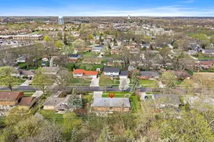 629 N Wren Ave, Palatine, IL 60067 - Photo 24