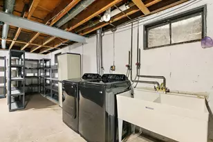 629 N Wren Ave, Palatine, IL 60067 - Photo 16