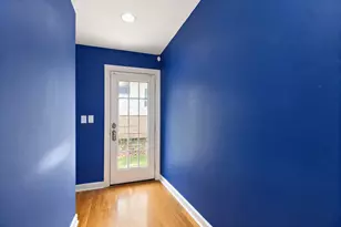 629 N Wren Ave, Palatine, IL 60067 - Photo 10