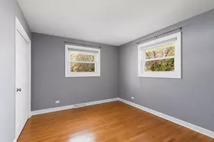 629 N Wren Ave, Palatine, IL 60067 - Photo 20