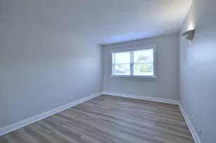 600 S York St, Elmhurst, IL 60126 - Photo 22