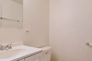 600 S York St, Elmhurst, IL 60126 - Photo 28