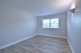 600 S York St, Elmhurst, IL 60126 - Photo 24