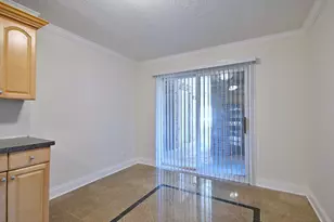 600 S York St, Elmhurst, IL 60126 - Photo 18