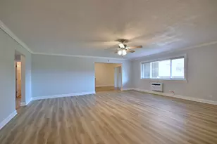 600 S York St, Elmhurst, IL 60126 - Photo 12
