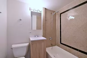 600 S York St, Elmhurst, IL 60126 - Photo 26