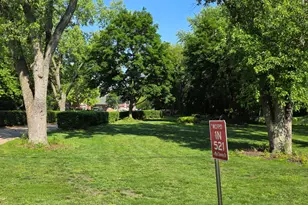 1N521 Mac Queen Dr Dr, West Chicago, IL 60185 - Photo 2