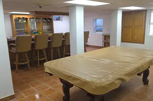 1N521 Mac Queen Dr Dr, West Chicago, IL 60185 - Photo 24