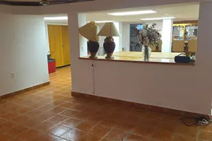 1N521 Mac Queen Dr Dr, West Chicago, IL 60185 - Photo 22