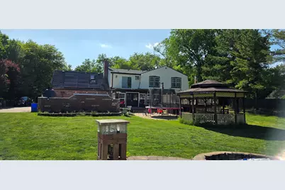 1N521 Mac Queen Dr Drive, West Chicago, IL 60185 - Photo 4