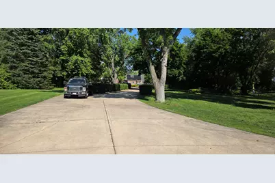 1N521 Mac Queen Dr Drive, West Chicago, IL 60185 - Photo 1