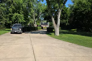 1N521 Mac Queen Dr Dr, West Chicago, IL 60185 - Photo 1