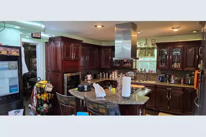 1N521 Mac Queen Dr Drive, West Chicago, IL 60185 - Photo 8