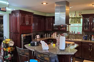 1N521 Mac Queen Dr Dr, West Chicago, IL 60185 - Photo 8