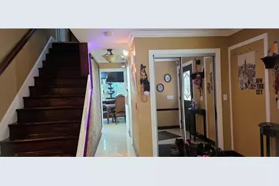 1N521 Mac Queen Dr Drive, West Chicago, IL 60185 - Photo 10