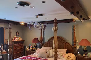 1N521 Mac Queen Dr Dr, West Chicago, IL 60185 - Photo 14