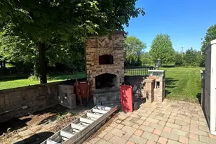 1N521 Mac Queen Dr Dr, West Chicago, IL 60185 - Photo 34