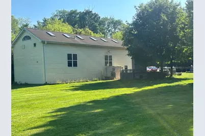 1N521 Mac Queen Dr Drive, West Chicago, IL 60185 - Photo 32
