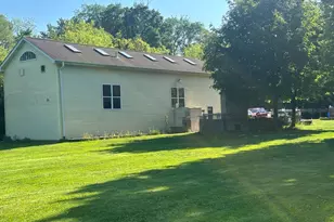 1N521 Mac Queen Dr Dr, West Chicago, IL 60185 - Photo 32